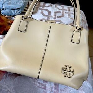 Tory burch handbag